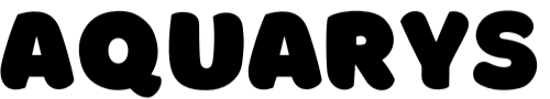 Aquaryss